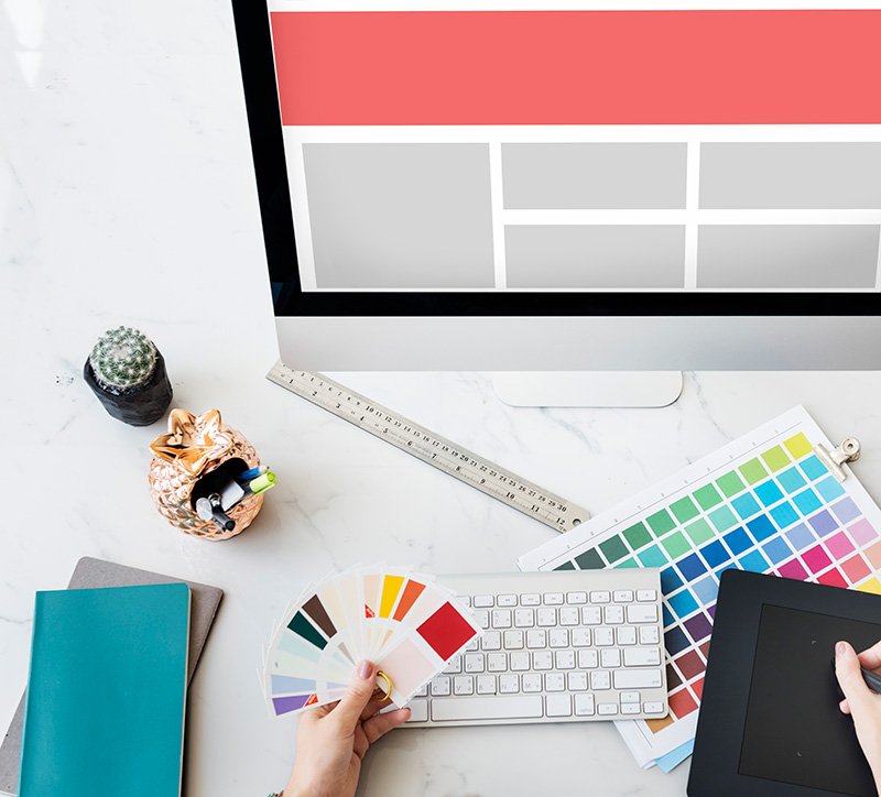 torbaracom's tweet photo. A Busy Designer’s Guide to Building Websites More Efficiently with WordPress https://t.co/6W76P2A7ZE #WordPress #EnvatoMarket #Guide #Design #webdevelopment #webdeveloper https://t.co/bBLrIIAXAd