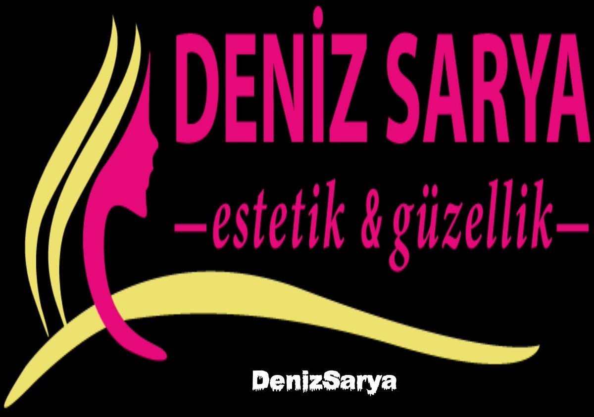 ildir_adem's tweet photo. https://t.co/Atav9lIE0u
0553 769 27 21 https://t.co/UJxKYWT5HA