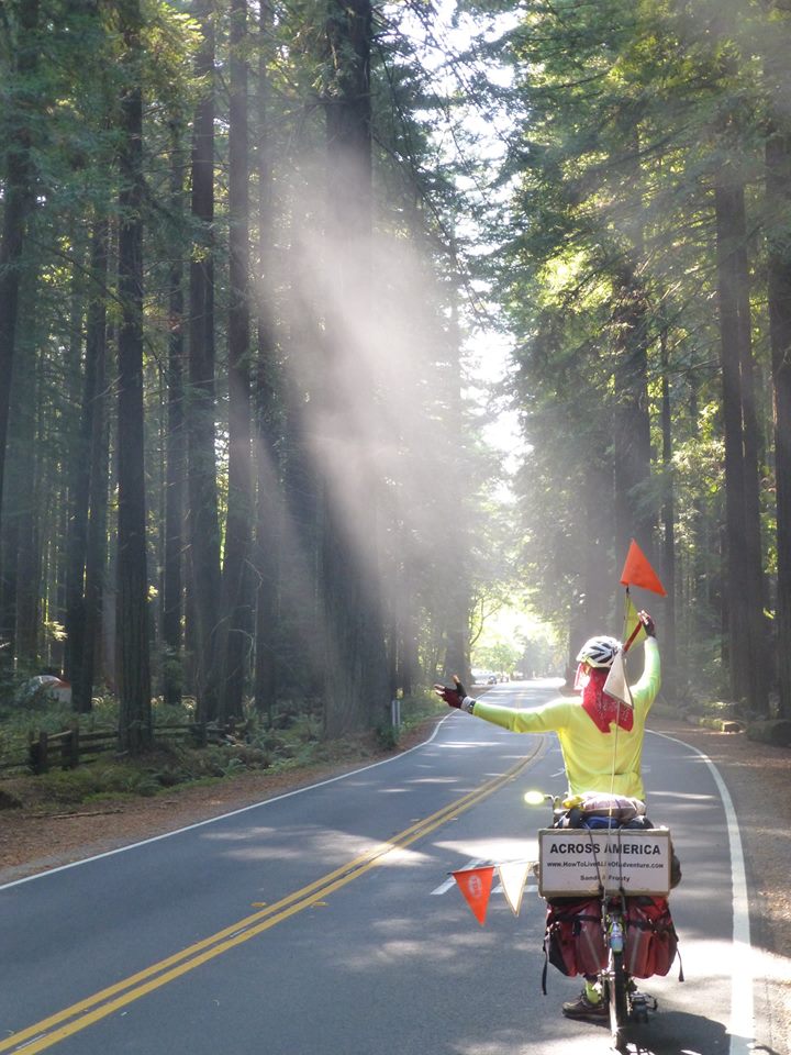 RoadmasterFound tweet picture