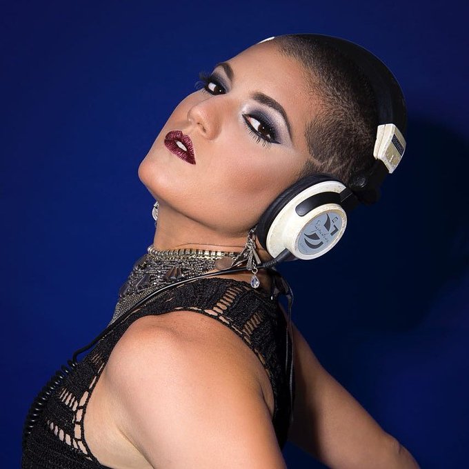 #NewProfilePic https://t.co/YgyzRLbaWL<a href="/tag/newprofilepic"class="tags">#NewProfilePic</a>