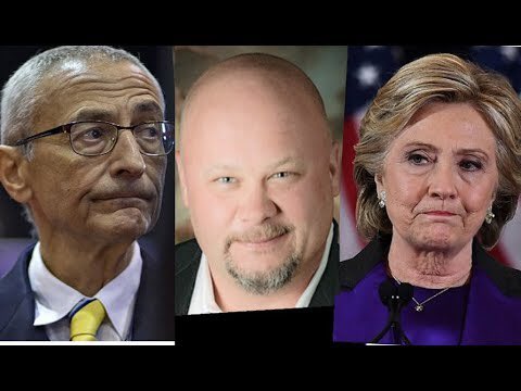 gstdpd's tweet photo. Houston lawyer and Democratic donor Steve Mostyn has committed suicide days before hundreds of sealed indictments will be unsealed. Mostyn had close ties to @HillaryClinton and @John Podesta
#FollowTheWhiteRabbit... https://t.co/QFLBGyIQRz by #TrumpsDisciple via @c0nvey https://t.co/k87CbEXbo6