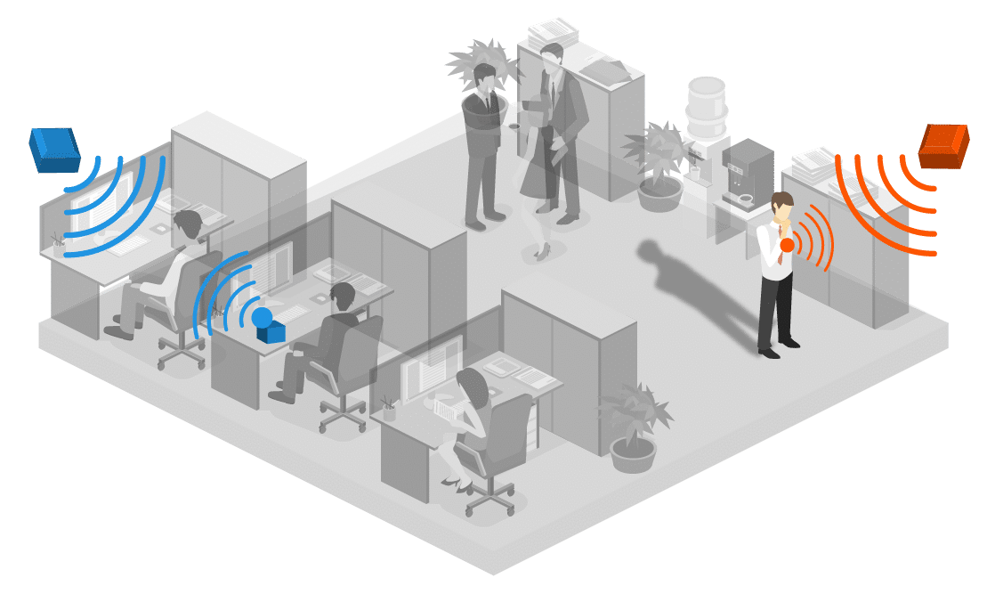 SPREOco's tweet photo. SPREO Asset Tracking allows you to control your inventory like never before. By being able to see where items are to an accuracy of 1 m we put the power of productivity in the palm of your hand.
https://t.co/XV2gO0eEJT
#SPREO #IoT #SmartThinking https://t.co/HNGtolZyRy