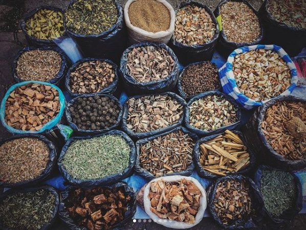 VILLAMERCEDESSC's tweet photo. Los productos más frescos los encontrarás en los mercados de #Chiapas. Foto @alb.drn89 https://t.co/OpD8iVLtzS