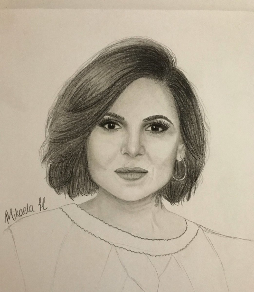 MikaelaHerrlin's tweet photo. Love this beautiful human 😍 @LanaParrilla what do you think? ❤️ #EvilRegals https://t.co/b457IrJeIp