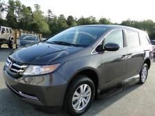 BidHuntersCars's tweet photo. 2015 #Honda Odyssey Ex-l 2015 #Honda Odyssey Ex-l W/..
6500.0$ - 94bids #ebay #cars
➔ https://t.co/HIOcQqO4Bx https://t.co/FDjyAX2ecw