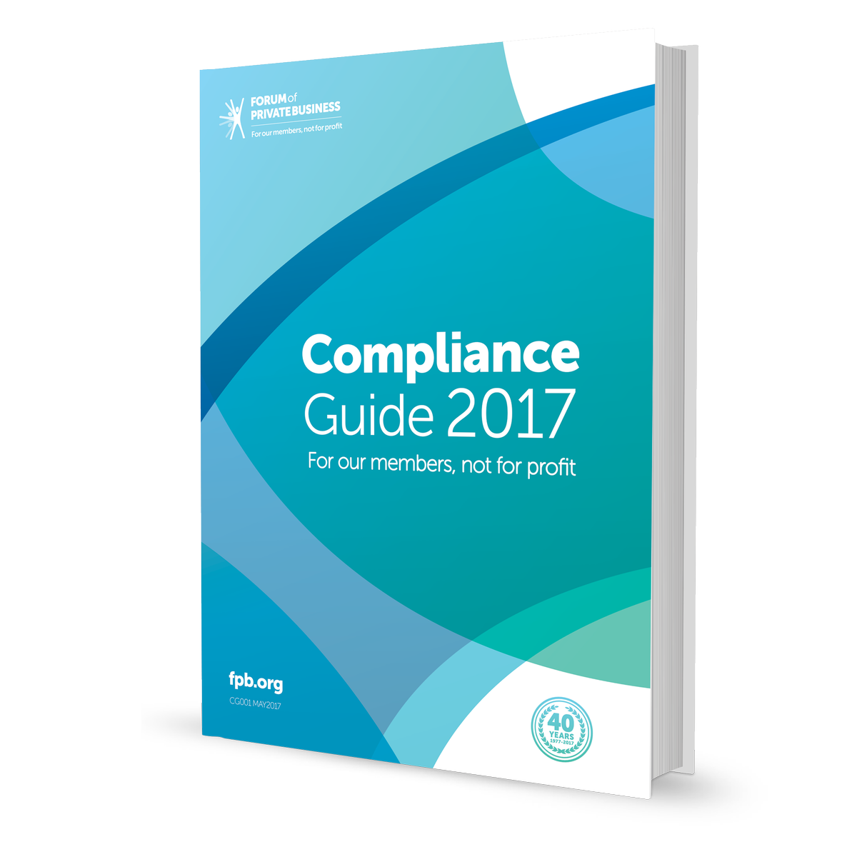 The_FPB's tweet photo. As a Forum member you get access to specialist business advice including how to keep compliant #ComplianceGuide https://t.co/fkrMss8vDb https://t.co/ixbUN8u98c