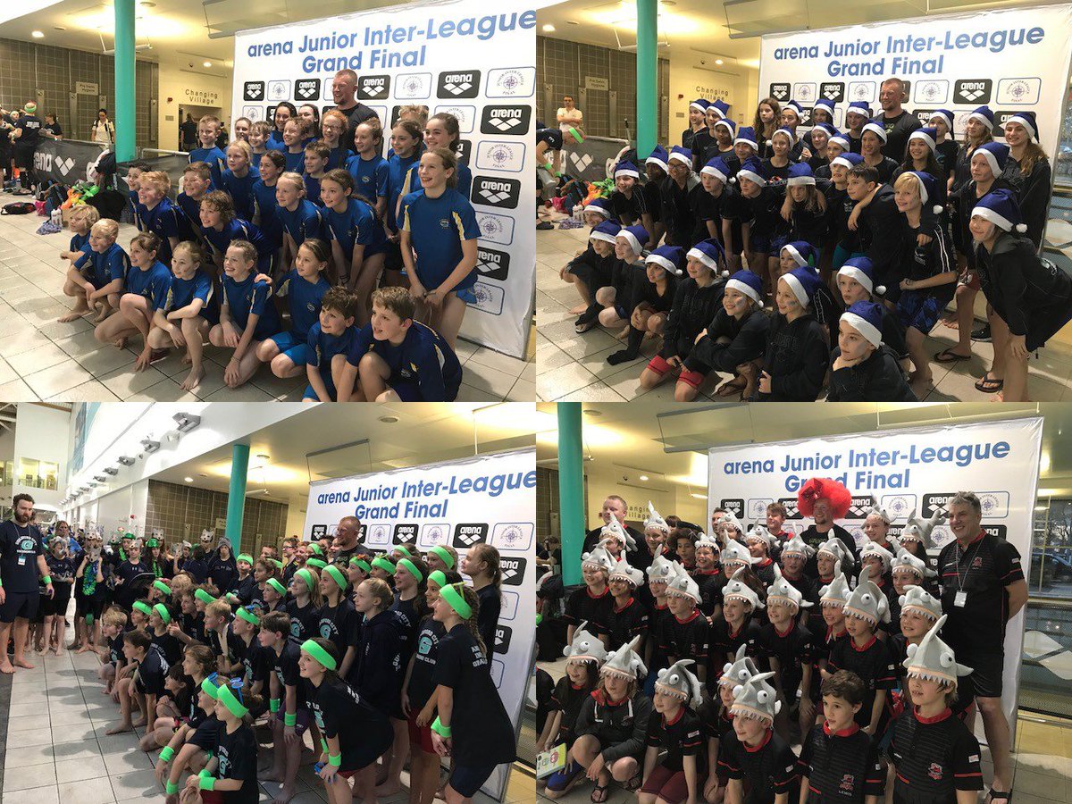 arenaUK_'s tweet image. We had a great weekend at @juninterleague with @adam_peaty  and we hope you guys all did too! #arenawaterinstinct #arenaleague