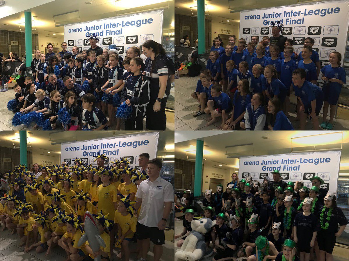 arenaUK_'s tweet image. We had a great weekend at @juninterleague with @adam_peaty  and we hope you guys all did too! #arenawaterinstinct #arenaleague