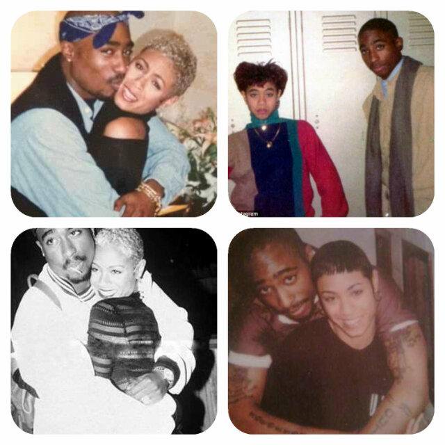 Boon__ZA's tweet photo. 2pac to Jada 🙌🙌

"You will never fully understand how deeply my heart feels for you. I worry that we'll grow apart&amp; I'll end up losing you.

You bring me to my climax without sex&amp; you do it all with regal grace. You are my  heart in human form, a friend I could never replace " https://t.co/QregegRdPi
