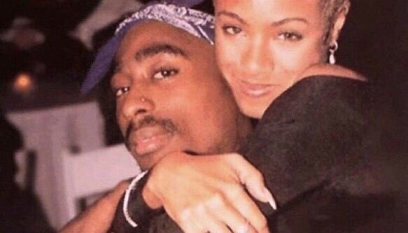 Boon__ZA's tweet photo. 2pac to Jada 🙌🙌

"You will never fully understand how deeply my heart feels for you. I worry that we'll grow apart&amp; I'll end up losing you.

You bring me to my climax without sex&amp; you do it all with regal grace. You are my  heart in human form, a friend I could never replace " https://t.co/QregegRdPi