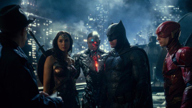 heroichollywood's tweet photo. Petition Signatures For Snyder’s Cut Of ‘Justice League’ Could Be Fake https://t.co/ujkNoj5zMe https://t.co/1YIwn4rxH5