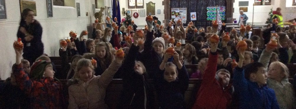 LPS Year3 tweet media
