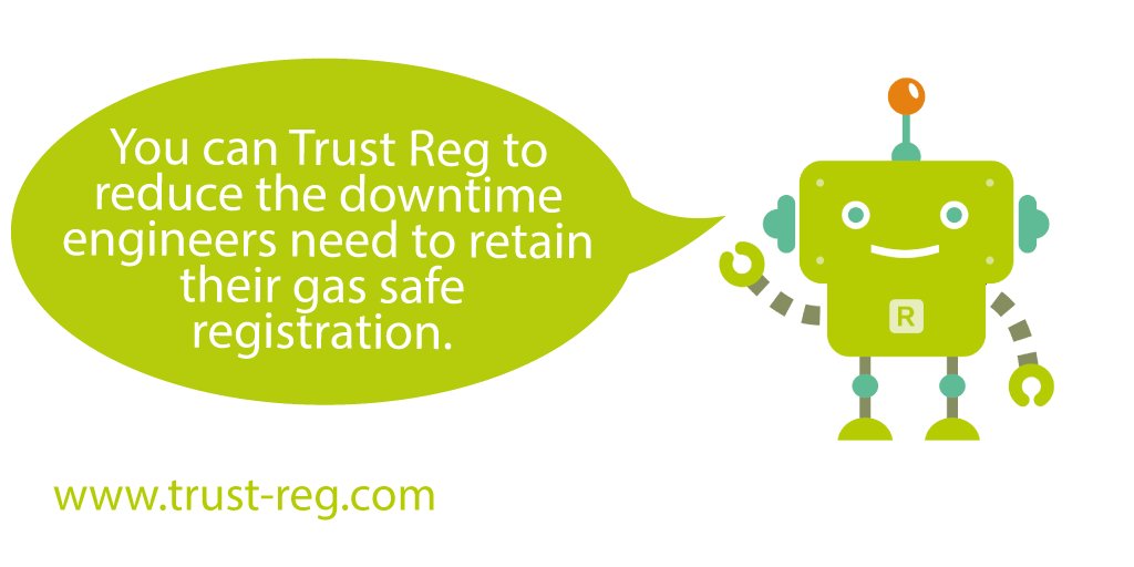 Trust_Reg's tweet photo. Why lose 3 day's pay when you can be assessed on the job? Look at our approach for #GasEngineers to become #GasSafe https://t.co/fmItG5Fy6g #GroupCompetenceScheme https://t.co/XCo4PFgf6I
