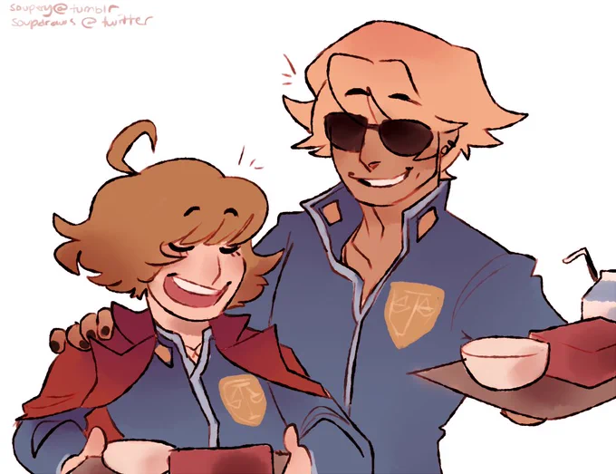 capcom i want to Believe
#aai2 
