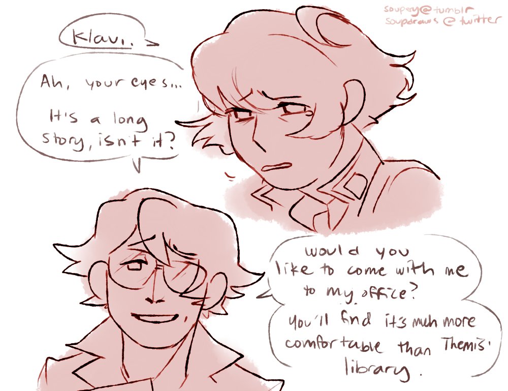 capcom i want to Believe
#aai2 