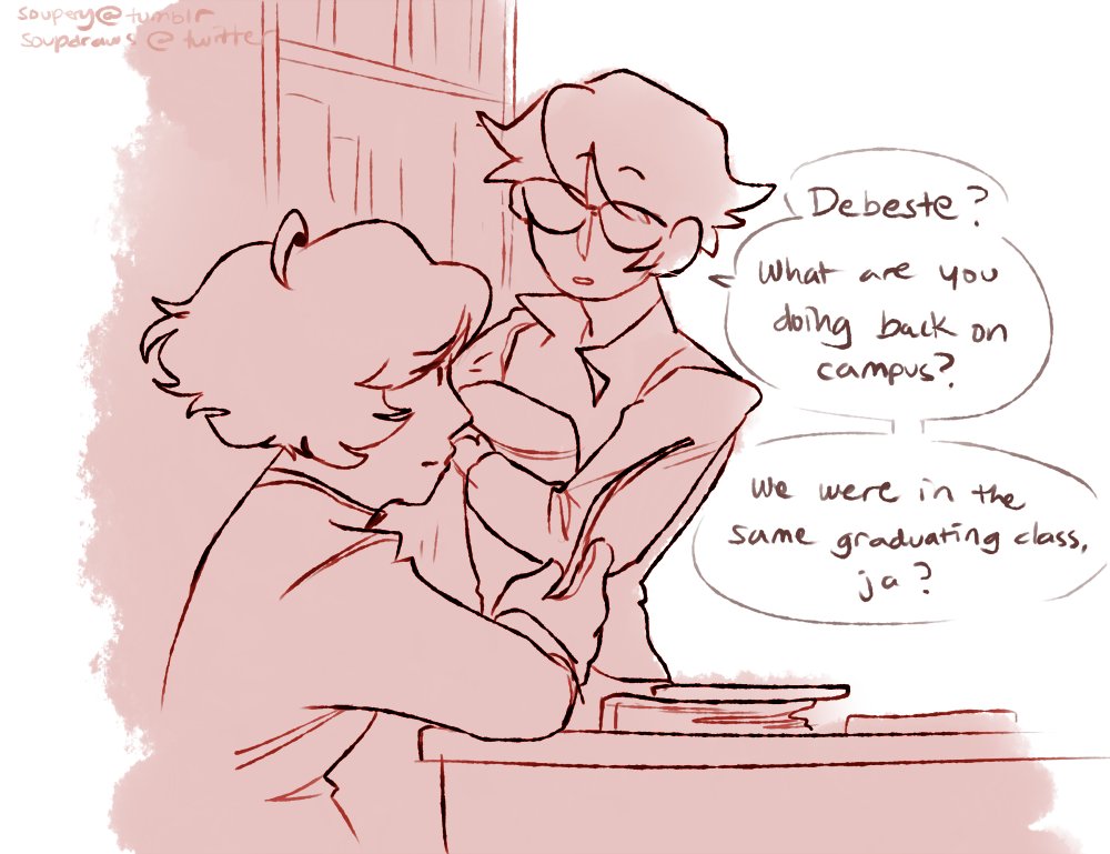 capcom i want to Believe
#aai2 