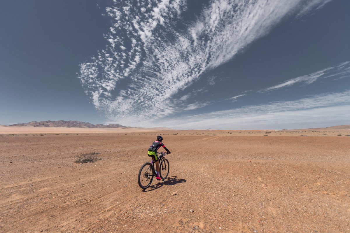 EpicaChile tweet media