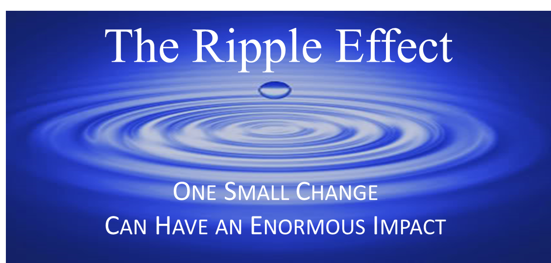 Community Betterment (@commbetterment) on Twitter photo Less than 24 hours until #GivingTuesday! <a href="/CommBetterment/">Community Betterment</a> Thanks you @GivingTues for making giving popular and possible! #rippleeffect Less than 24 hours until #GivingTuesday! <a href="/CommBetterment/">Community Betterment</a> Thanks you @GivingTues for making giving popular and possible! #rippleeffect