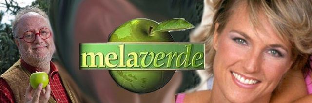 Vi siete persi il nostro servizio di Melaverde su Canale 5?

Nel seguente link potrete vederlo: 

bit.ly/2BrwIT0