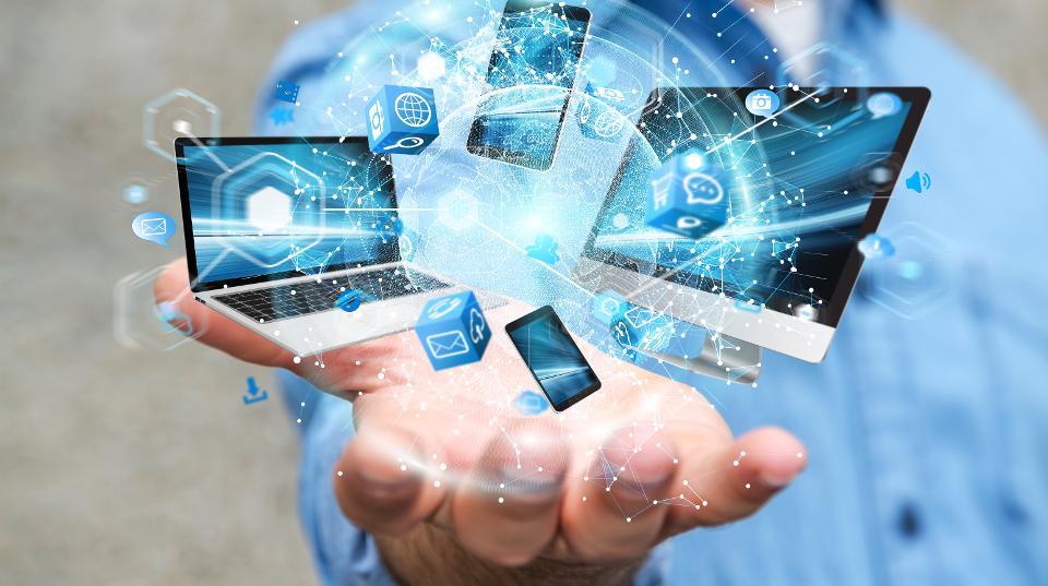 How #MachineLearning Truly Applies 

To #DigitalIdentity 

bit.ly/2iVXlI5 #fintech #insurtech <a href="/Qorbani/">Reza Qorbani</a> @Qualia_Media #ArtificialIntelligence #AI