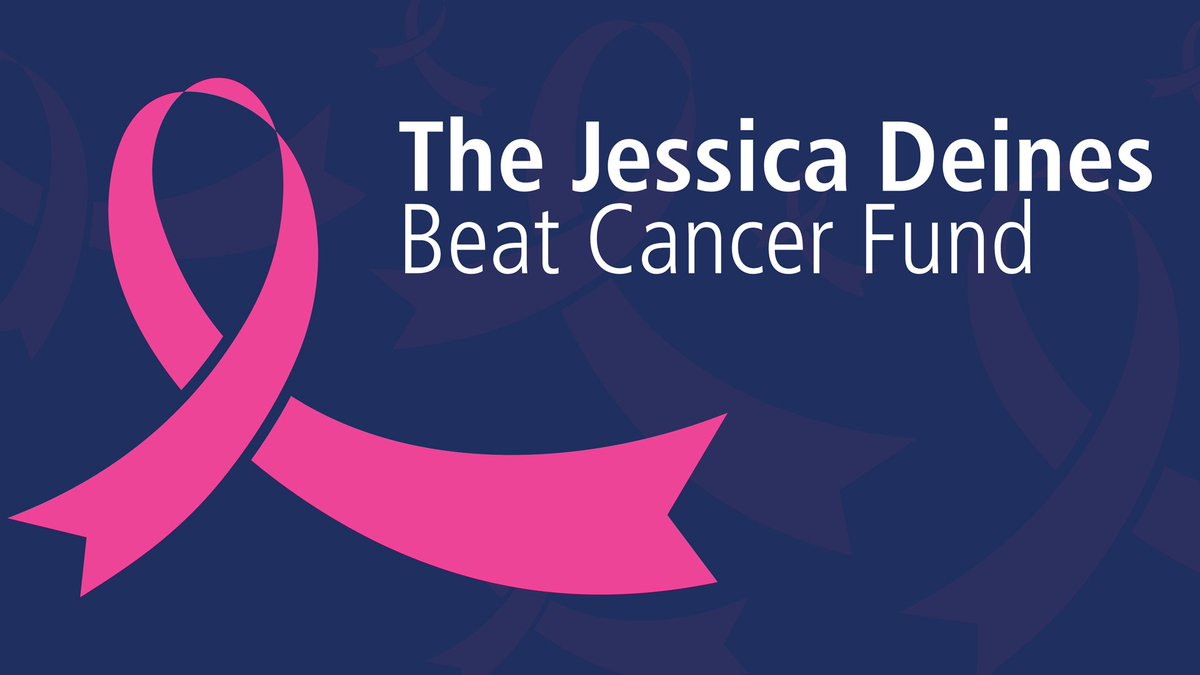 Our Online Auction is live! Help support Jessica and her family in their fight to beat cancer while getting some holiday shopping done at the same time: biddingforgood.com/whitecrownjess…