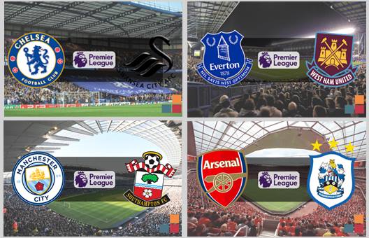 FanpassOfficial's tweet photo. Buy or sell tickets for Premier League events the 29th of November! ⚽
Click on the link : https://t.co/TthNLap8cg https://t.co/PGEcErSpl4