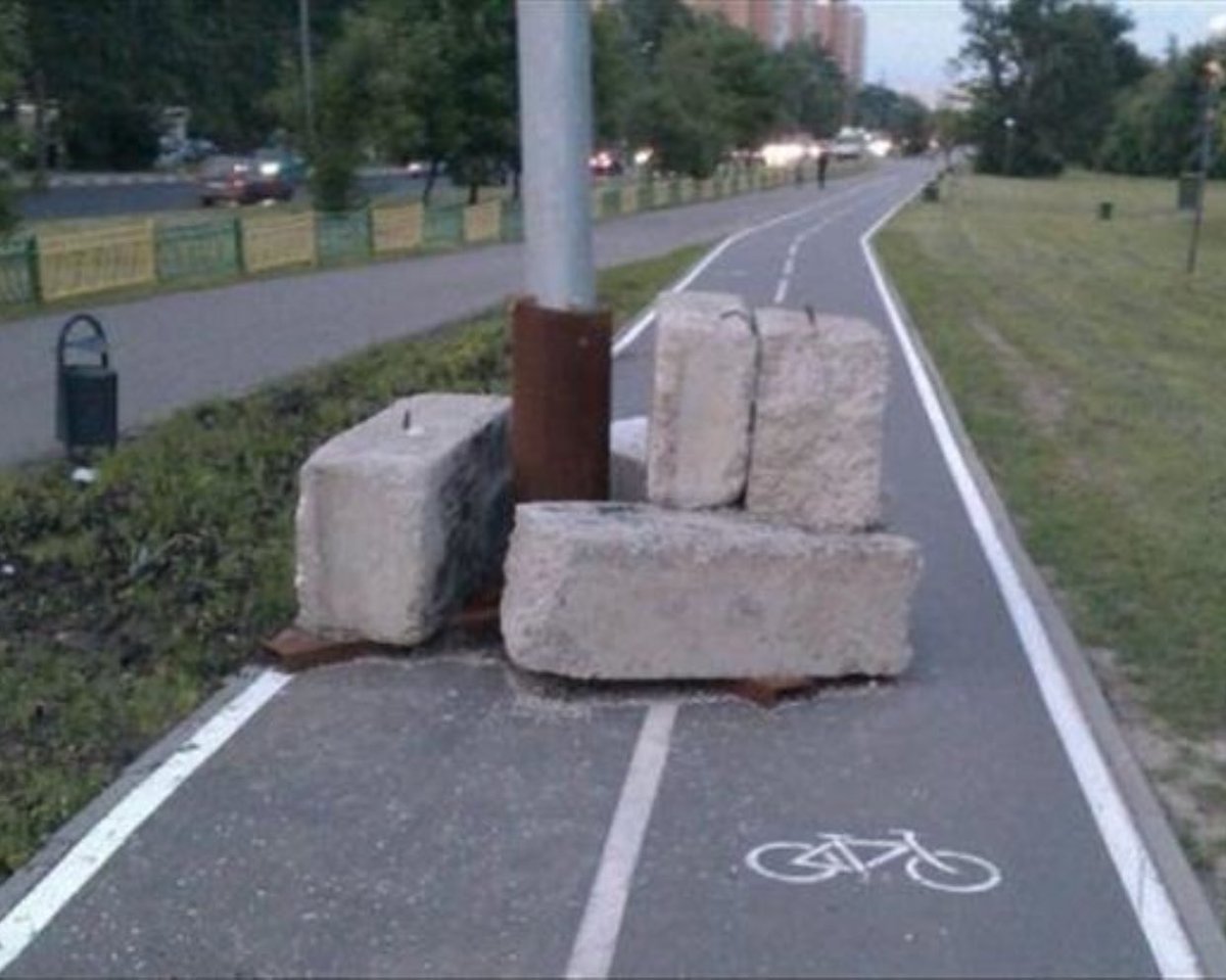 QualityZoneSAS's tweet photo. #MejorAsegúrese #Seguros #Bicicleta #Vida https://t.co/qlSZ136NER https://t.co/9CH39xdt1a