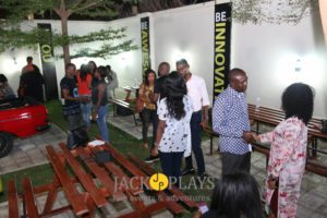 JackplaysEvents's tweet photo. GAME NIGHT CHRONICLES: OPPORTUNITIES IN PROBLEMS -EP2 https://t.co/yywR7a2X6j https://t.co/UsrGa9g7O3