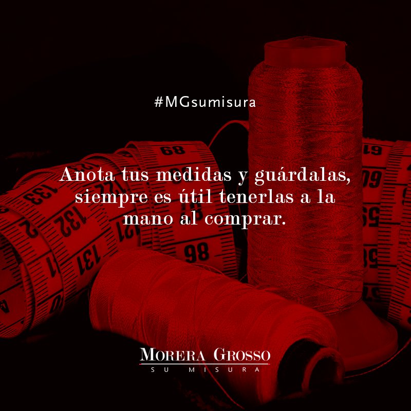 MoreraGrosso's tweet photo. Guardarlas en las notas del celular es una gran opción. https://t.co/AkfTdISPvW