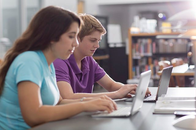 tutordoctor's tweet photo. Believe it or not, there are actually a ton of great educational apps that help make the learning process fun and engaging! Here are three of our top picks, which are great for students of all ages. #Education #Technology #LearningApps https://t.co/uzfeBUjL9x https://t.co/KIstBlbPHo