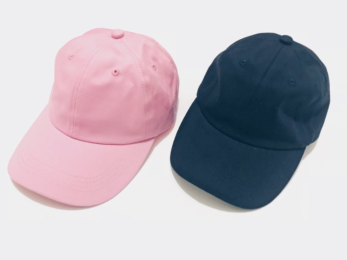 ItsDROPofficial's tweet photo. New Colors Arrived - Pink &amp; Deep Blue
#iami #dadhat #hat #pink #deepblue #drop #dropofficial #lux #luxe #luxury #luxurylife #luxurygoods #fashion #fashionista #fashionblogger #fashionlover #fashionaddict #menswear #mensfashion #mensstyle #womenswear #womensfashion #womensstyle https://t.co/pGQT3brutl
