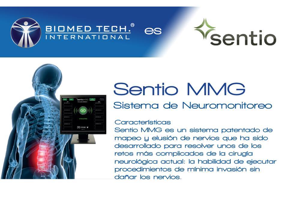 BioMed_Tech tweet picture