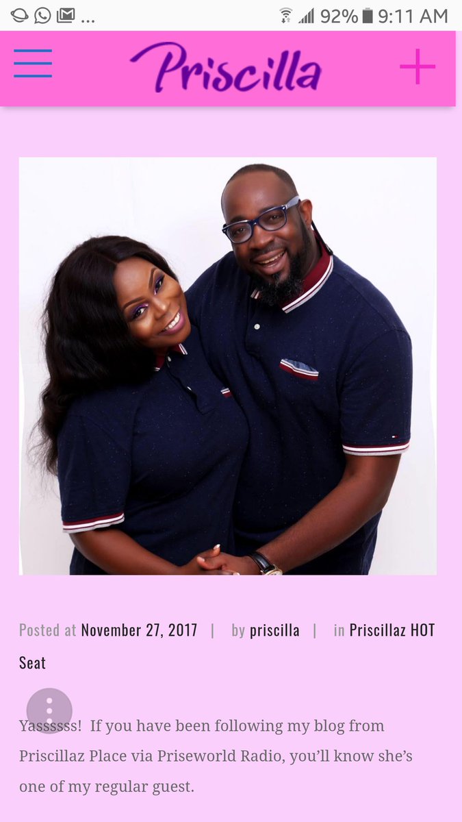 PriscillazPlace's tweet photo. https://t.co/XSjVppvenq https://t.co/nANkLAe6Qg