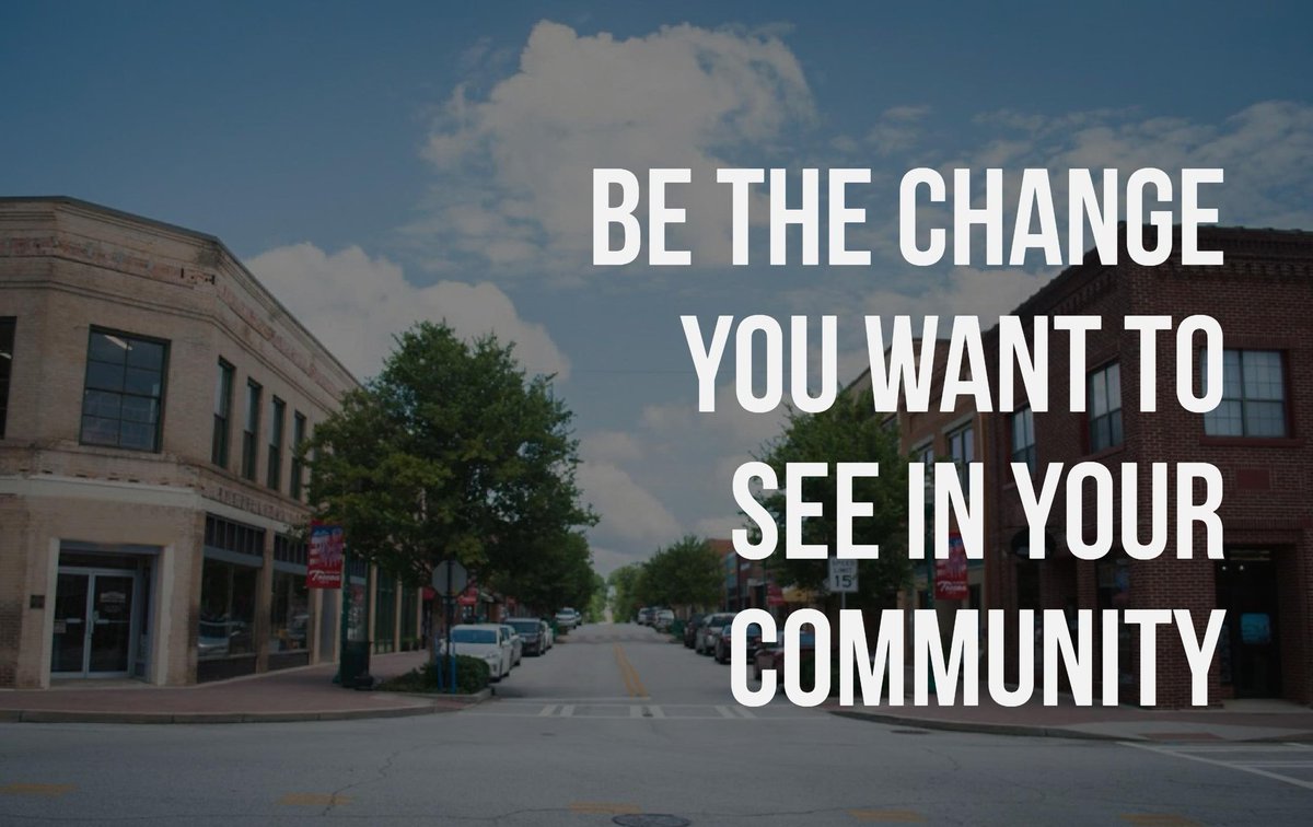 ChooseStephens's tweet photo. π#MondayMotivation #ChooseStephens https://t.co/VFDvGitBT9