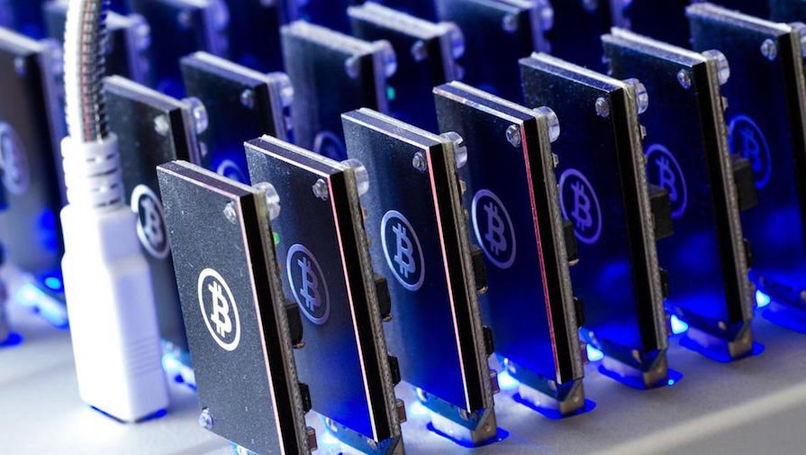 InvestBitc tweet picture