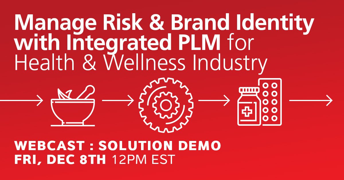 Kalypso: A Rockwell Automation Business tweet media