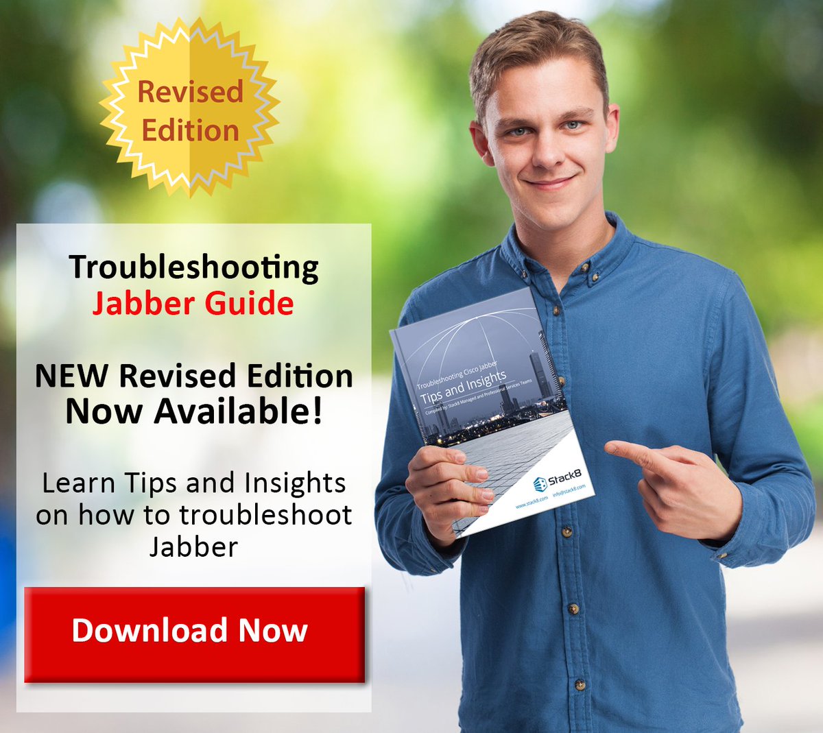 download