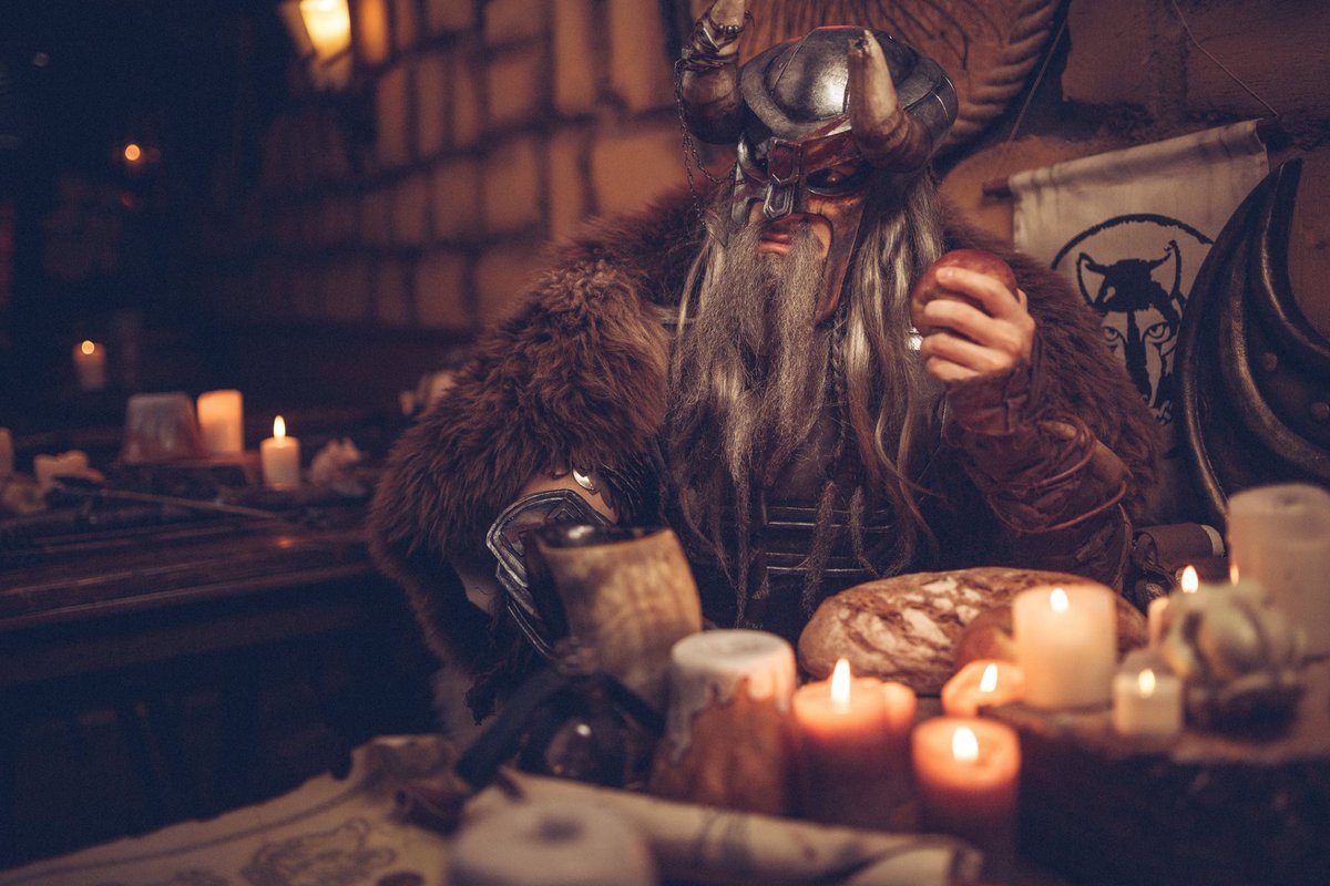 TESOnline tweet picture