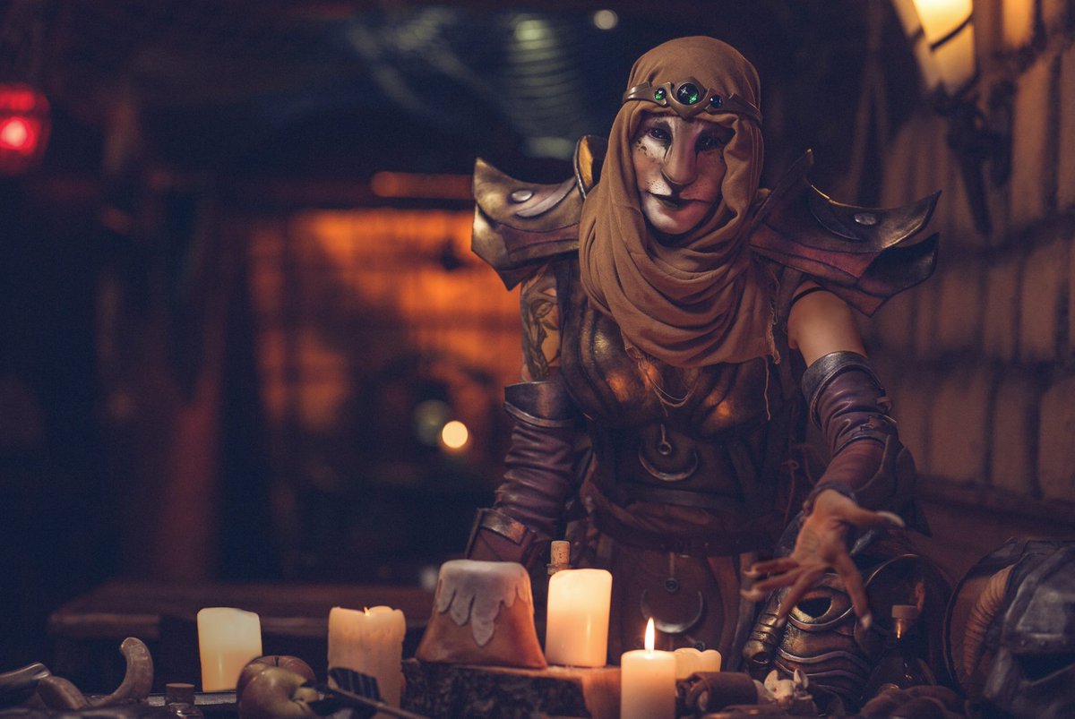 TESOnline tweet picture