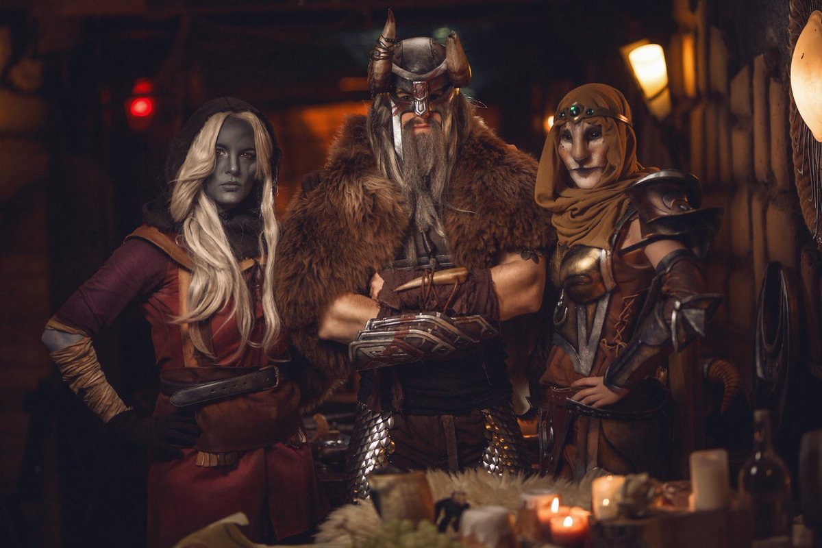 TESOnline tweet picture