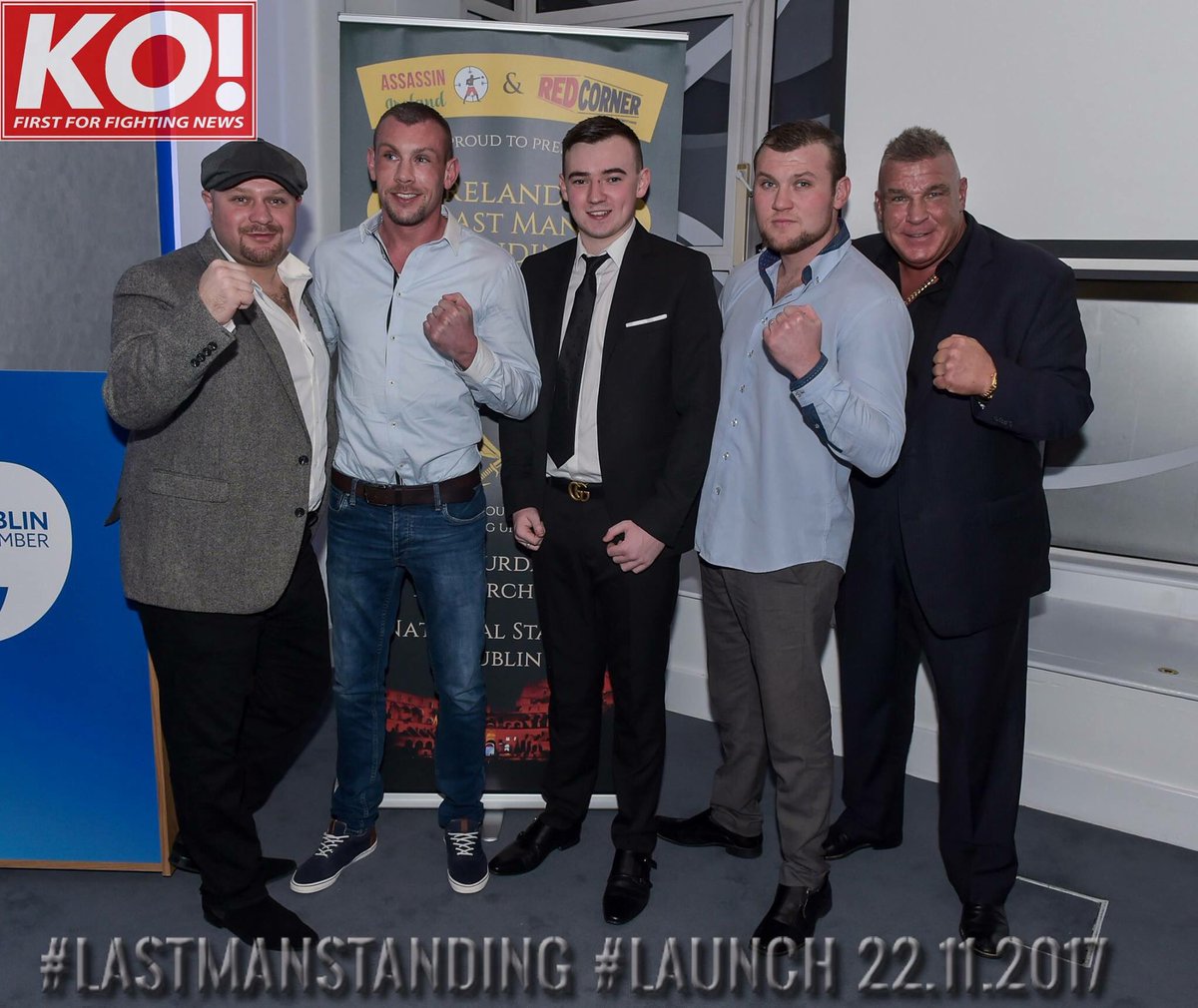 PMcDonaghBoxer's tweet photo. 👌👌👌
🇮🇪🇮🇪🇮🇪 https://t.co/BFlrKyDoED