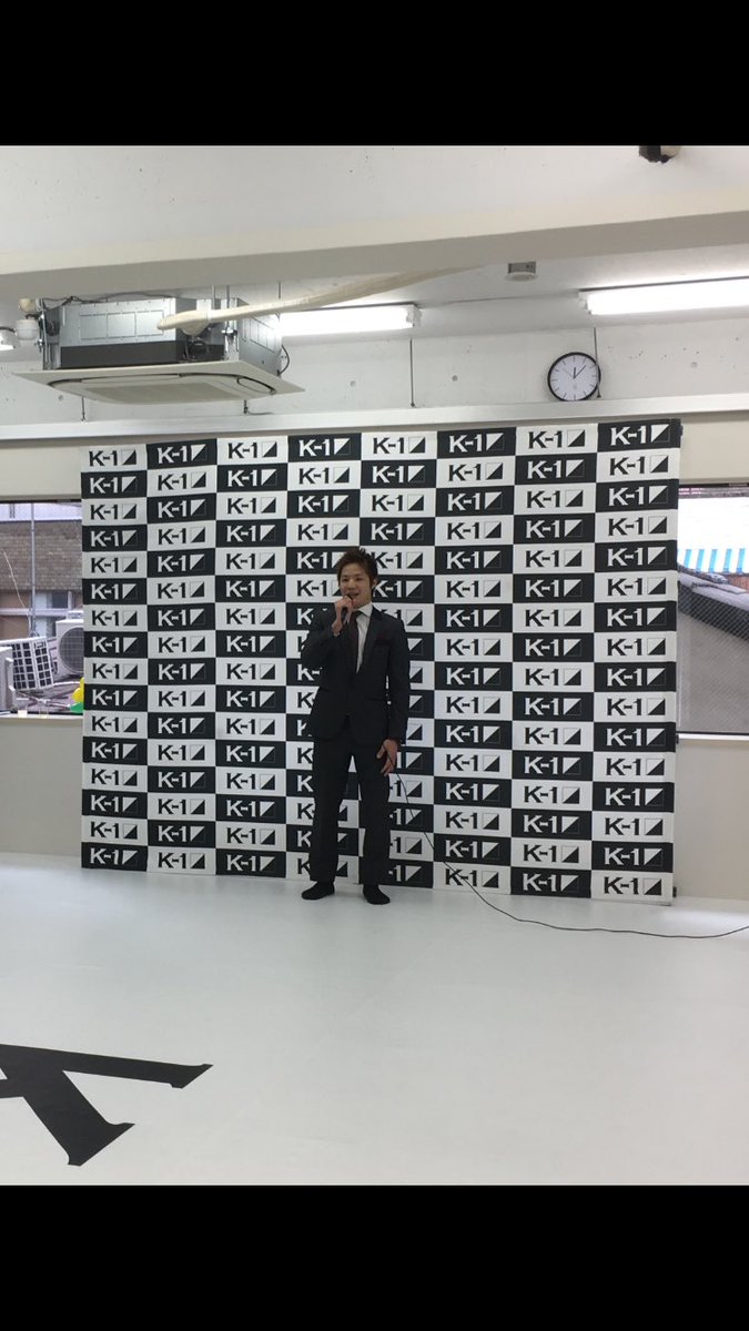 SenseAbilityCo's tweet photo. K-1ジム蒲田のレシェプションパーティーに行ってきました。
久保賢司代表、開店おめでとうございます！

女性が通いやすく、白を基調とした綺麗なジムでした。
益々のご活躍を願っています！

#K1ジム蒲田  #K1ジム

https://t.co/f8ORUKo6my https://t.co/tPmWzeZTUK