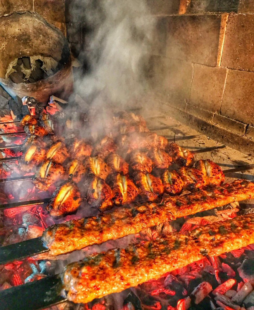 CapaMagMagazinn's tweet photo. İştah açanlarda bugün 👌@hepsikebap https://t.co/9i8fPLnTV0