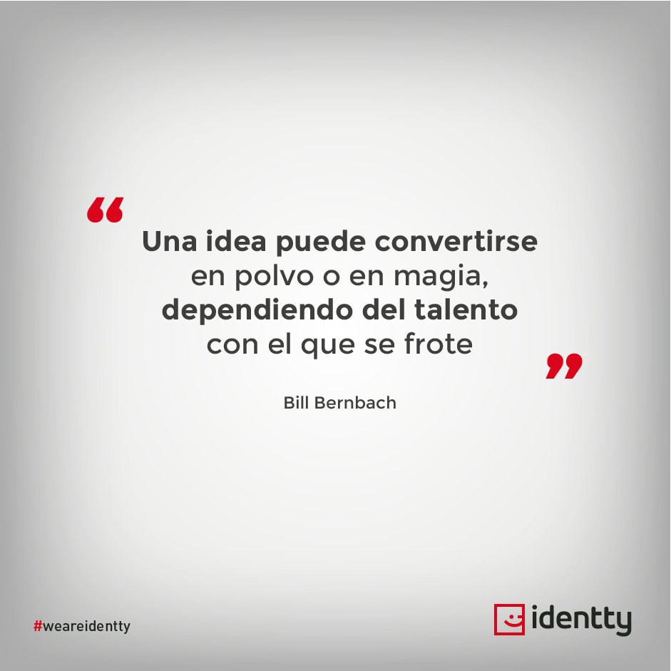 weareidentty's tweet photo. Keep working! #identty #weareidentty #passion #onshop https://t.co/UKNlI5iC34