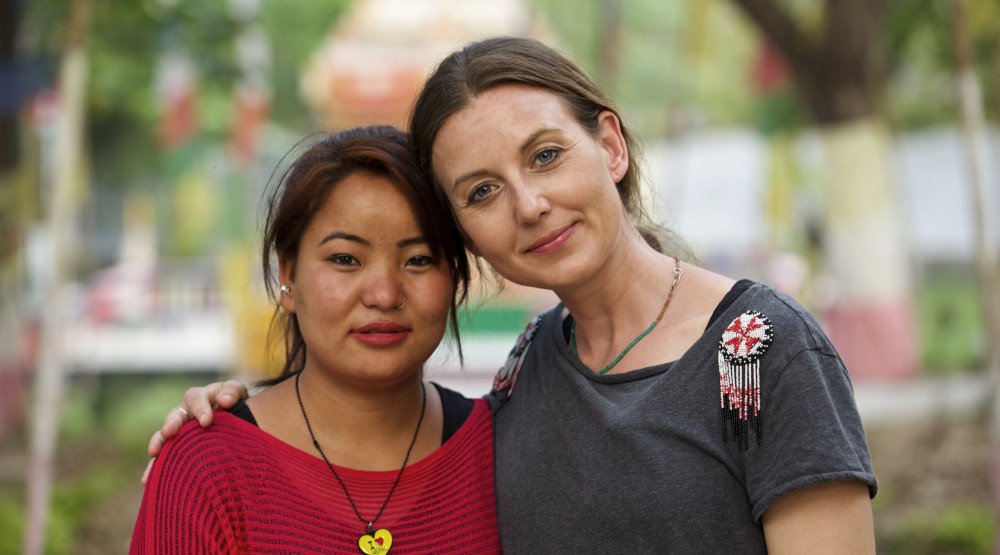 Inget barn ska säljas mynewsdesk.com/se/sos-barnbya…