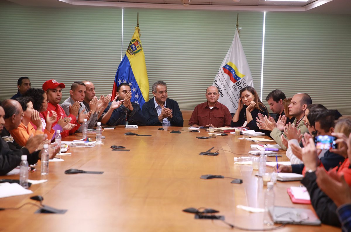 Nelson Martínez tweet media
