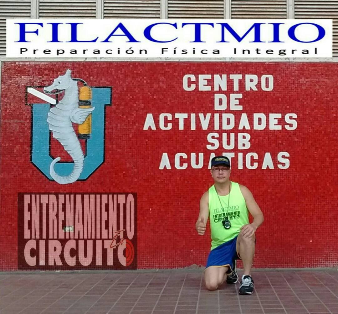 casaucv's tweet photo. Hoy lunes 27 de noviembre, como parte de nuestros entrenamientos físicos fuera del agua tendremos nuevamente a nuestro compañero @ronalparra instructor #filactmio quien dirgirirá un entrenamiento de circuito, los esperamos a las 6pm #SerSubacuatico https://t.co/QgrYjftTJl