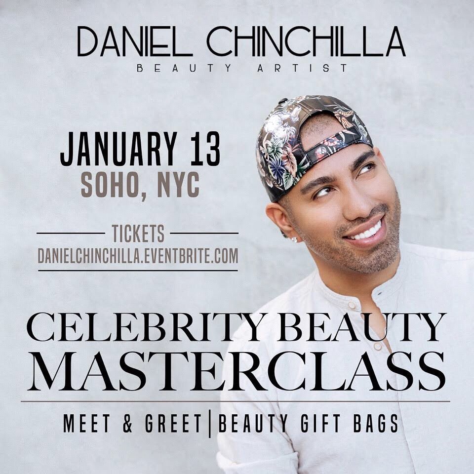 DChinchilla's tweet photo. New York!! ❤️❤️❤️❤️❤️
https://t.co/qgEqP0vApg https://t.co/NOGJHcIsrm