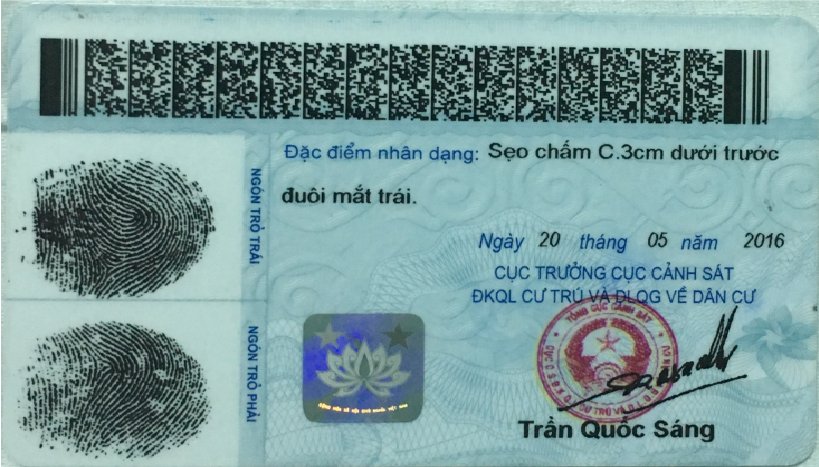 vu_quang_long's tweet photo. @BittrexExchange Please review this #441221 name mismatch, i wait 2 weeks ! https://t.co/ZwUCsn2ofp