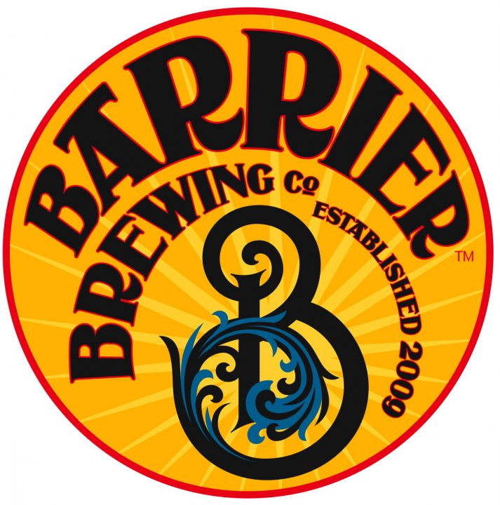 RafaDist's tweet image. Long Island comes to South Carolina this week! @BarrierBrewing will now be available all across the state. Come by @craftconundrum Wed to meet @BarrierMike and try 5 different IPAs from the brewery. #justgoodshit